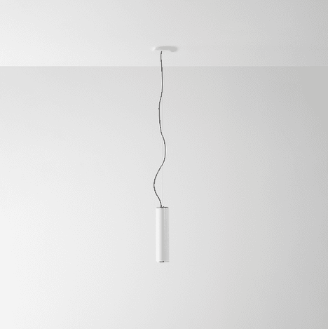 Artemide - Ilio Collection