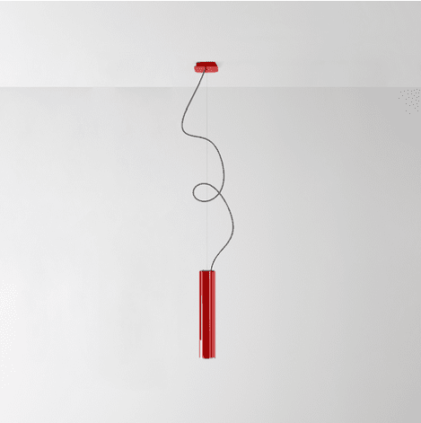 Artemide - Ilio Collection