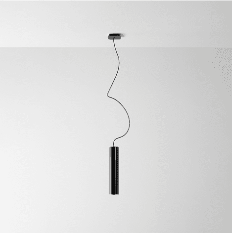 Artemide - Ilio Collection