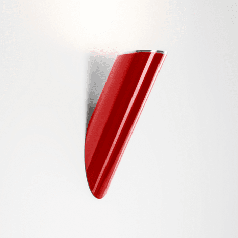 Artemide - Ilio Collection