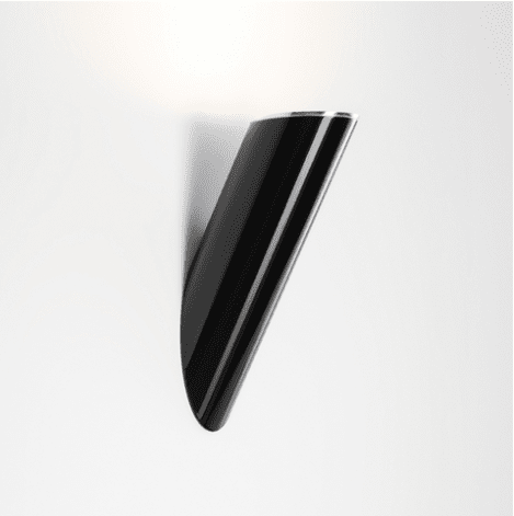 Artemide - Ilio Collection