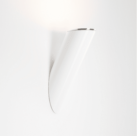 Artemide - Ilio Collection