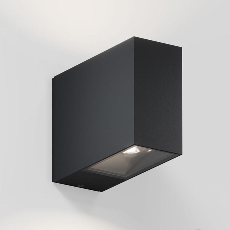 IP44 - Wandleuchte eye