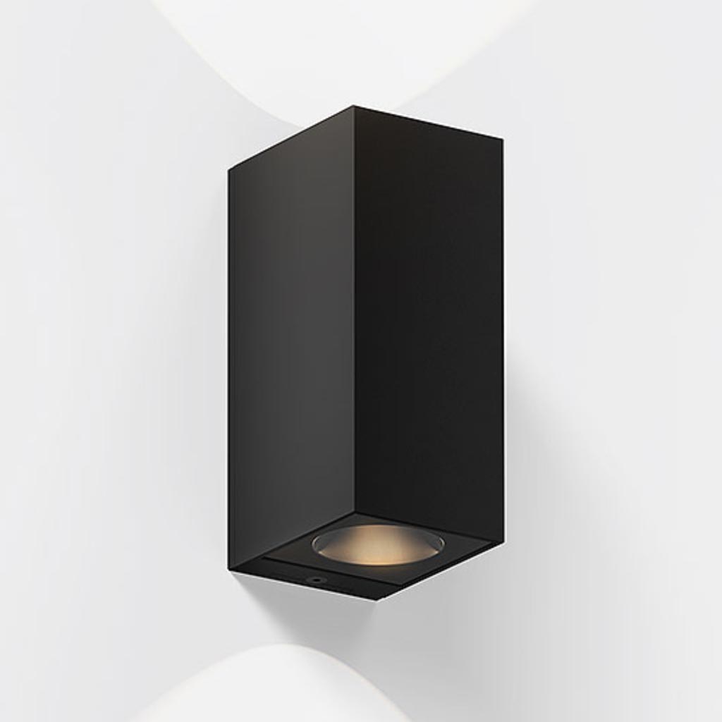 IP44 - Wandleuchte iem.2
