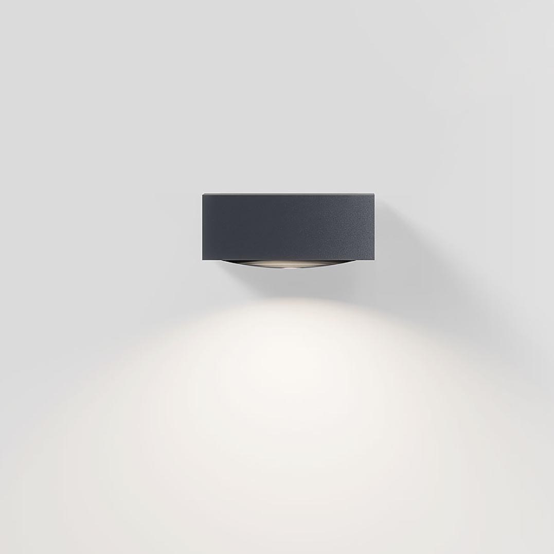 IP44 - Wandleuchte luci down