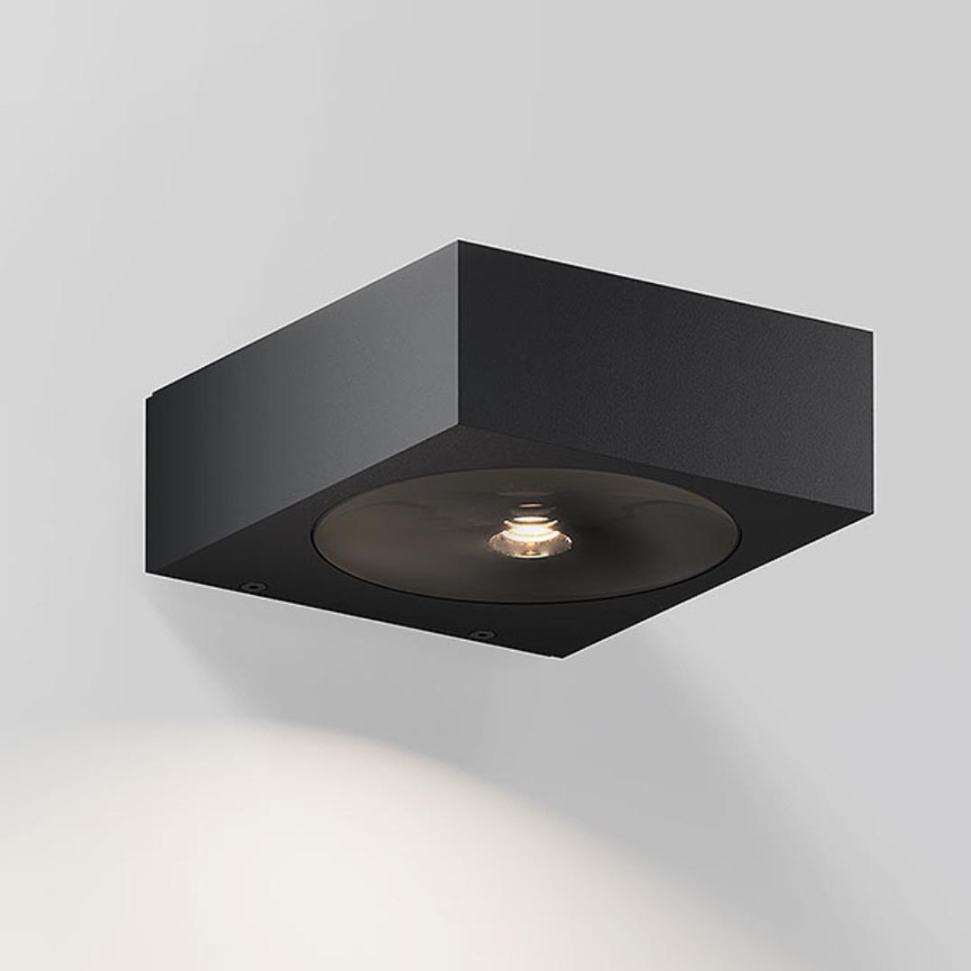 IP44 - Wandleuchte luci down