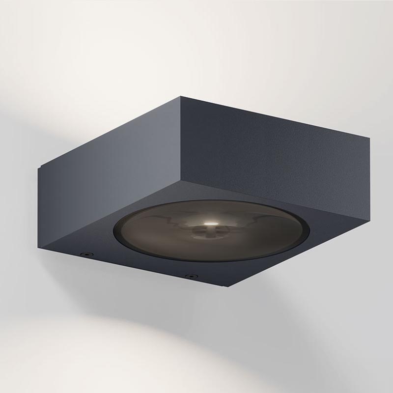 IP44 - Wandleuchte luci