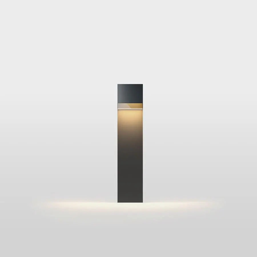 IP44 - Pollerleuchte li.4