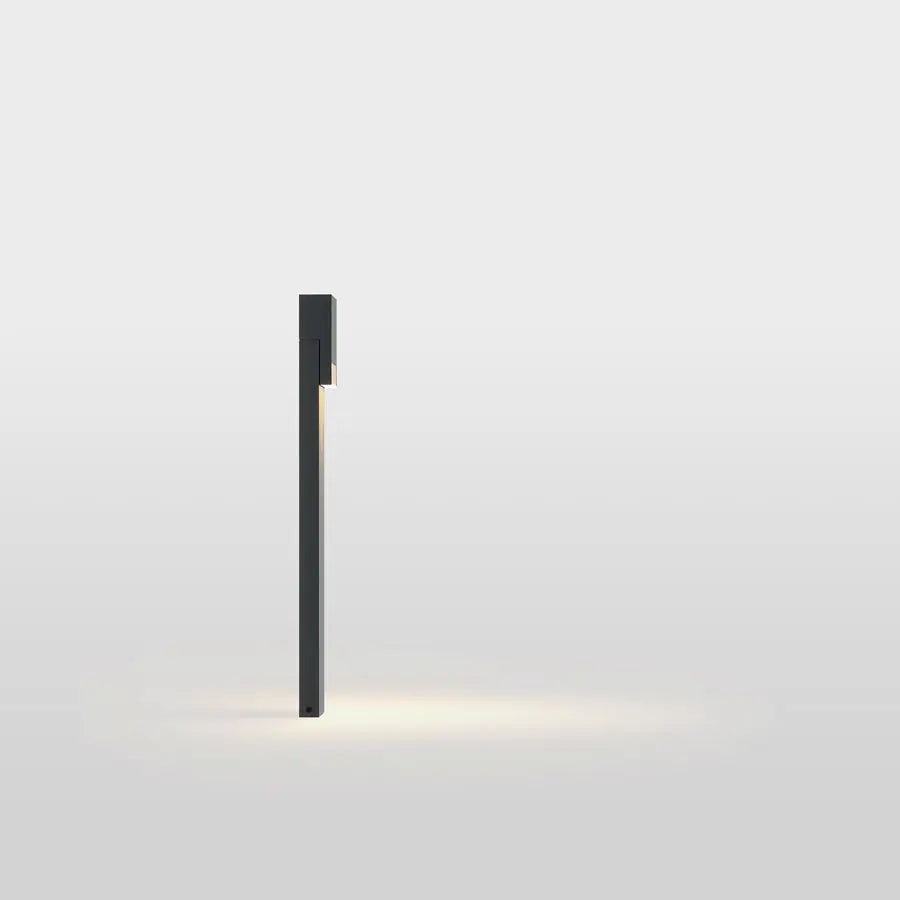 IP44 - Pollerleuchte li.4