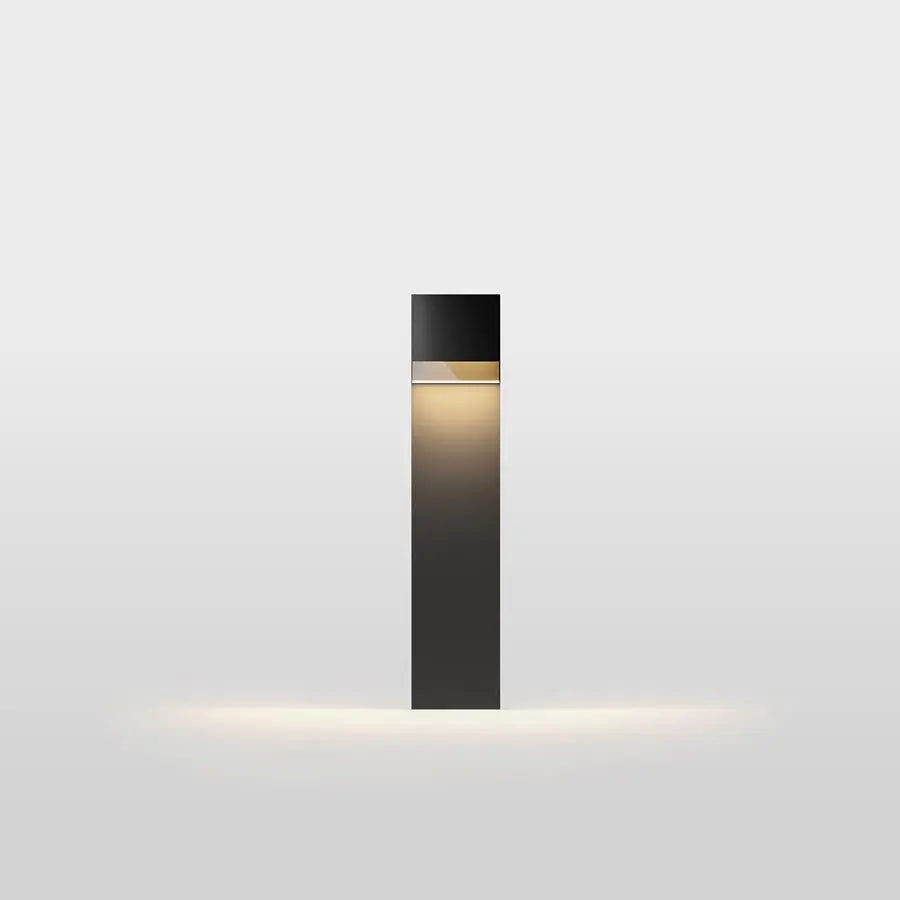 IP44 - Pollerleuchte li.4