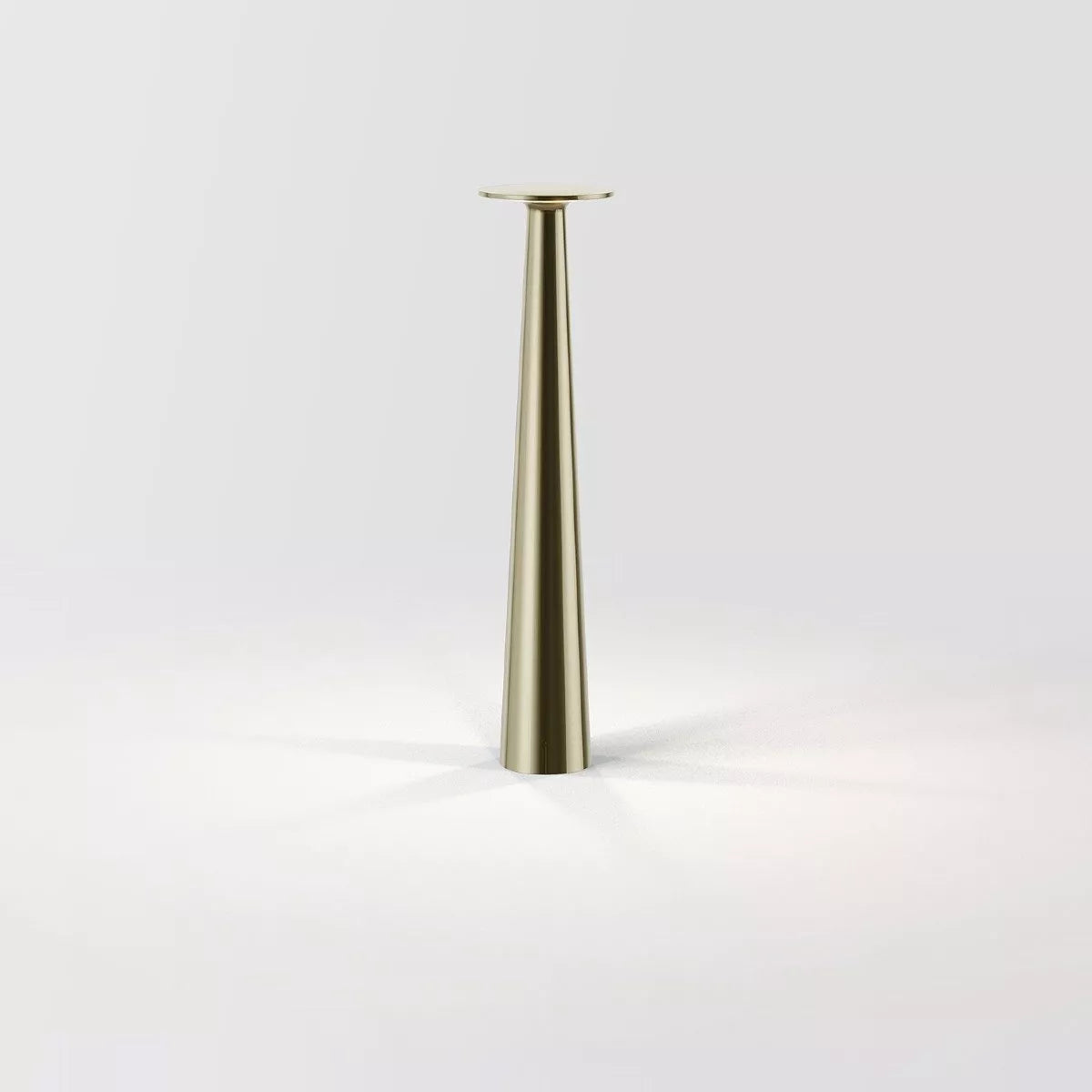 IP44 - Tischleuchte lix skinny