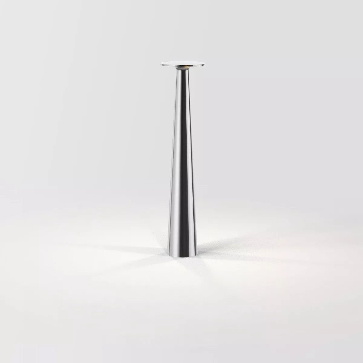 IP44 - Tischleuchte lix skinny