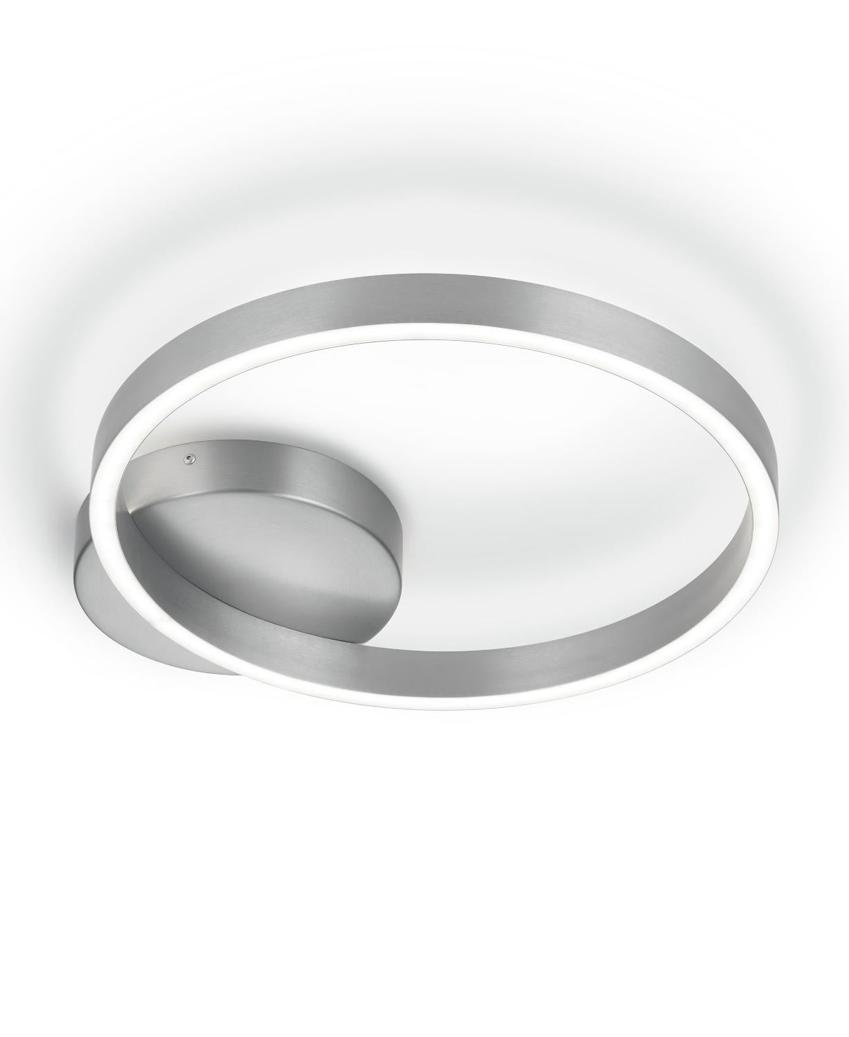 Knapstein Germany - Deckenleuchte Anel