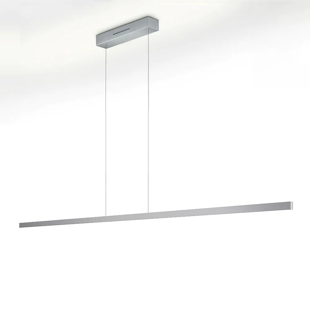 Knapstein Germany - Pendelleuchte Linda 192