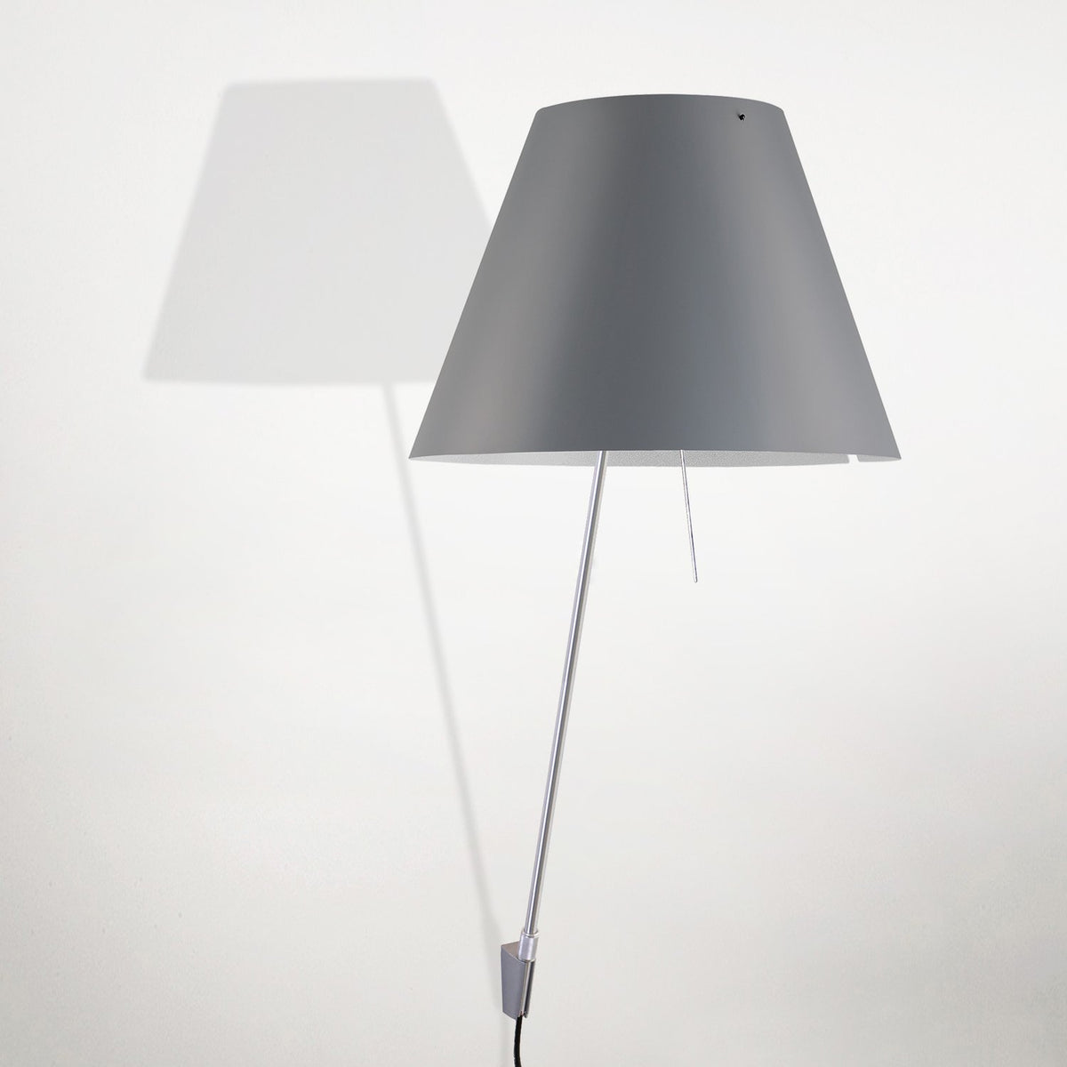 Luceplan - Wandleuchte Costanza