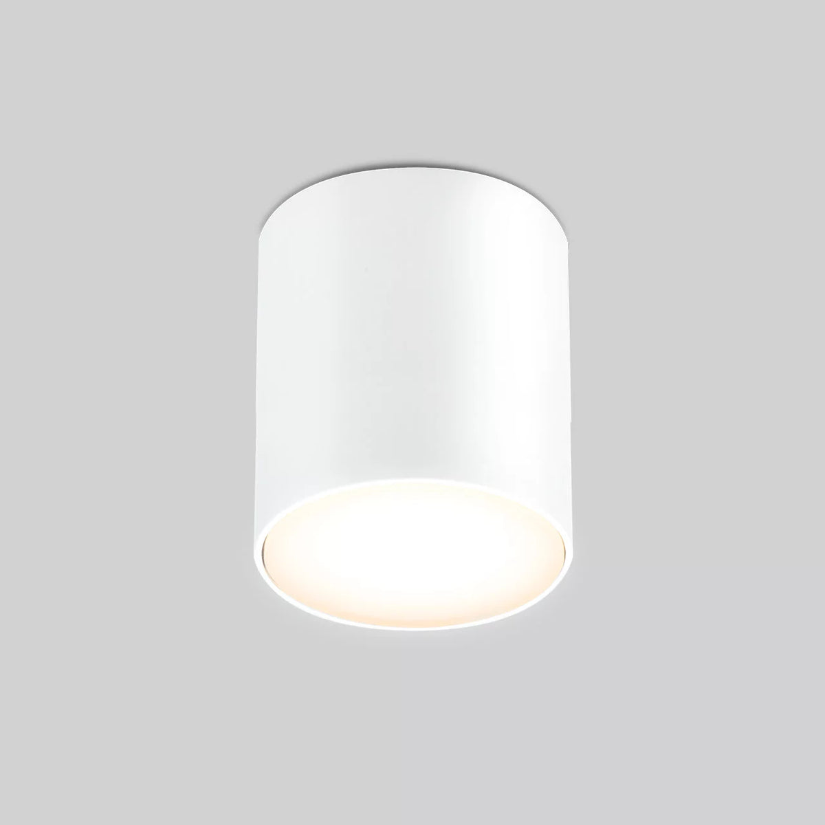 Mawa - Deckenaufbauleuchte Warnemünde 23