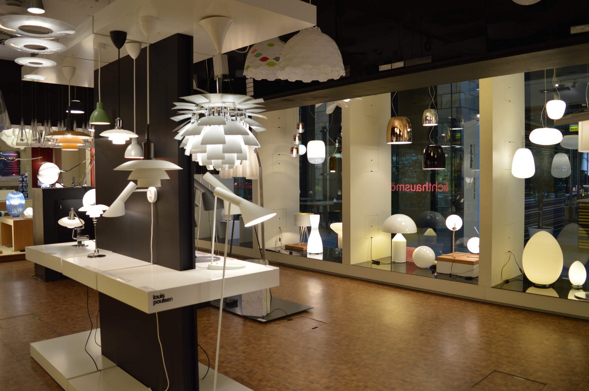 living-berlin-lichthaus-moesch