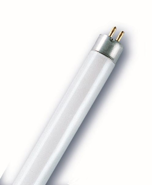 Osram - Lumilux T5 HE 28W/830