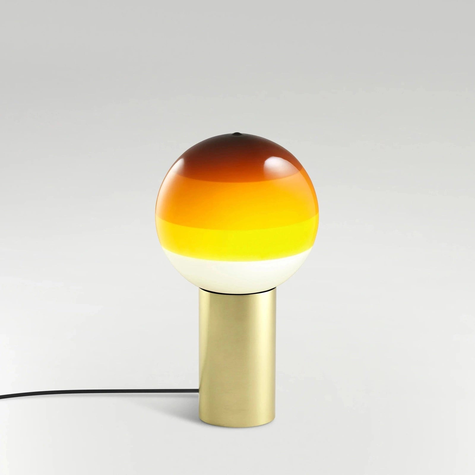 Marset - Tischleuchte Dipping Light