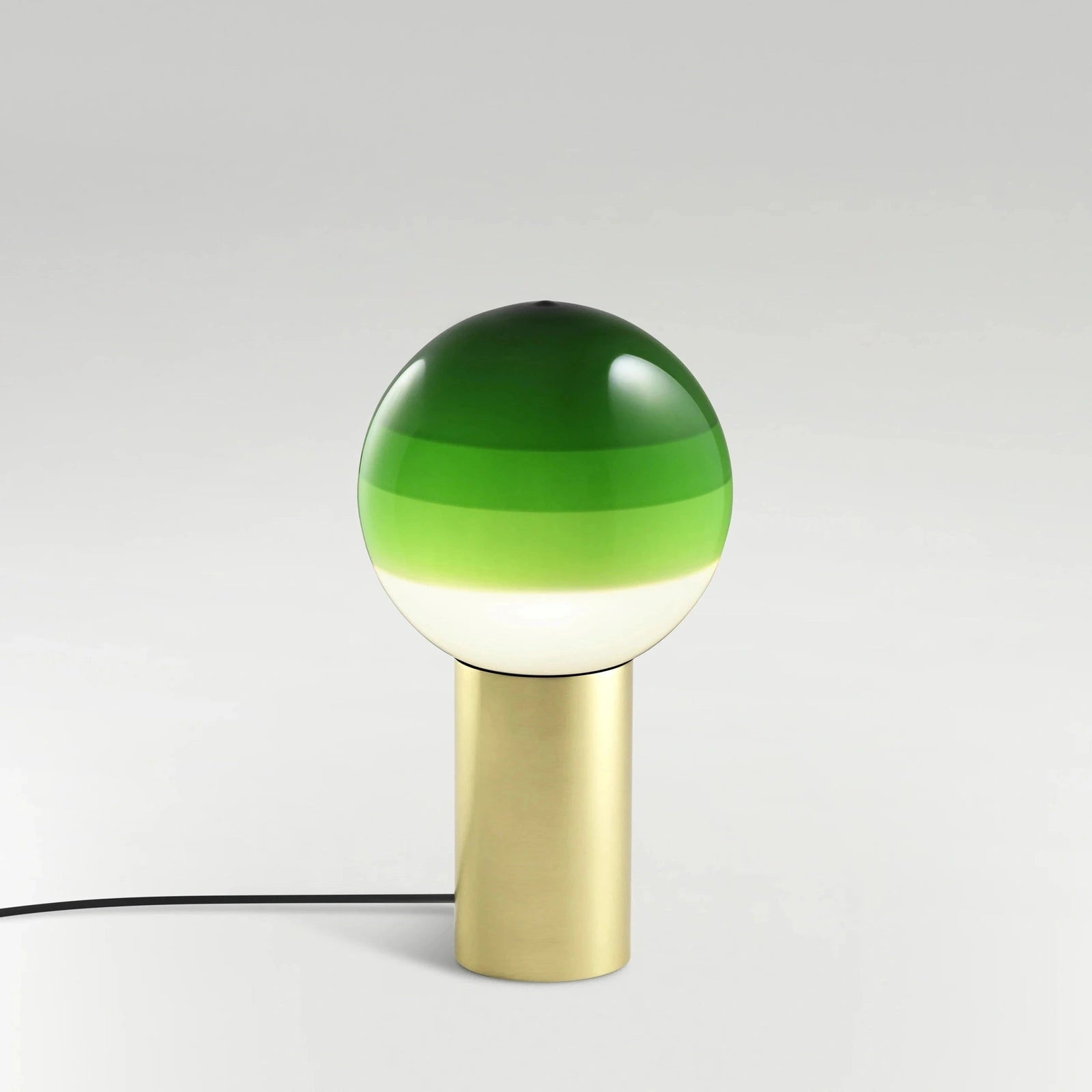 Marset - Tischleuchte Dipping Light