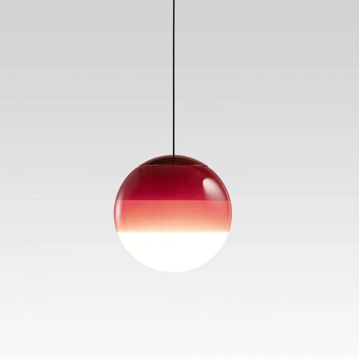 Marset - Pendelleuchte Dipping Light