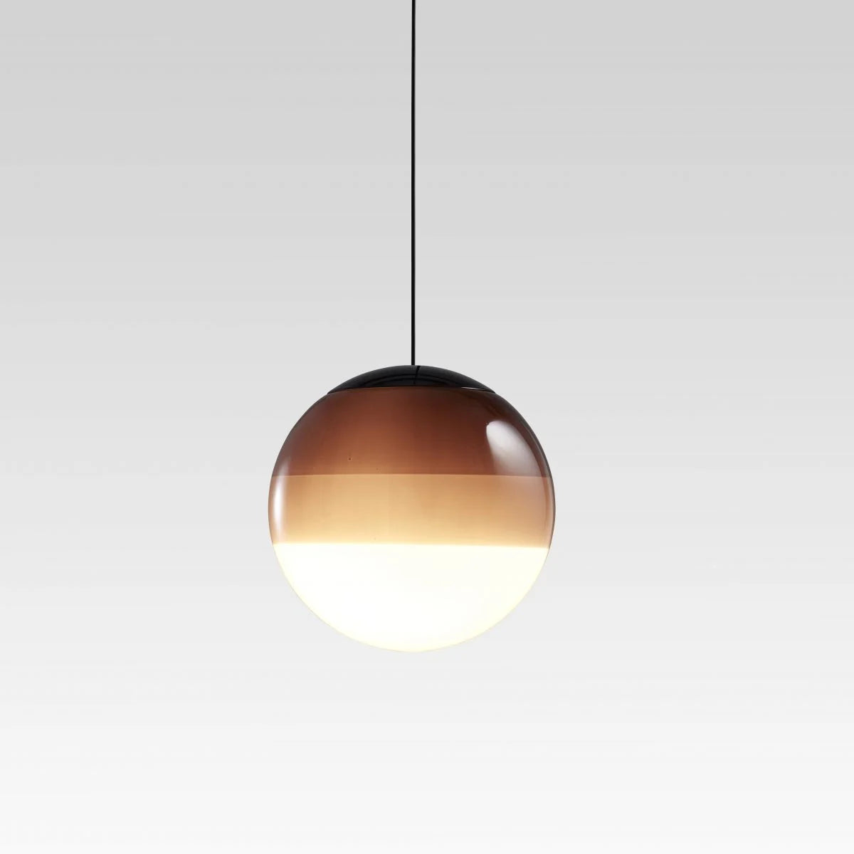 Marset - Pendelleuchte Dipping Light