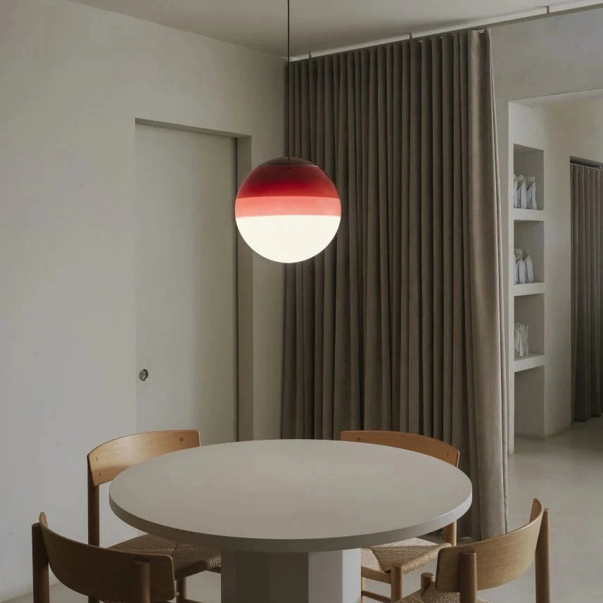 Marset - Pendelleuchte Dipping Light