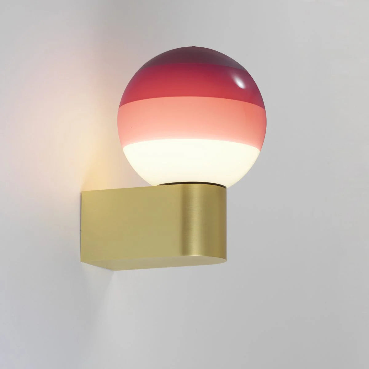 Marset - Wandleuchte Dipping Light A1-13