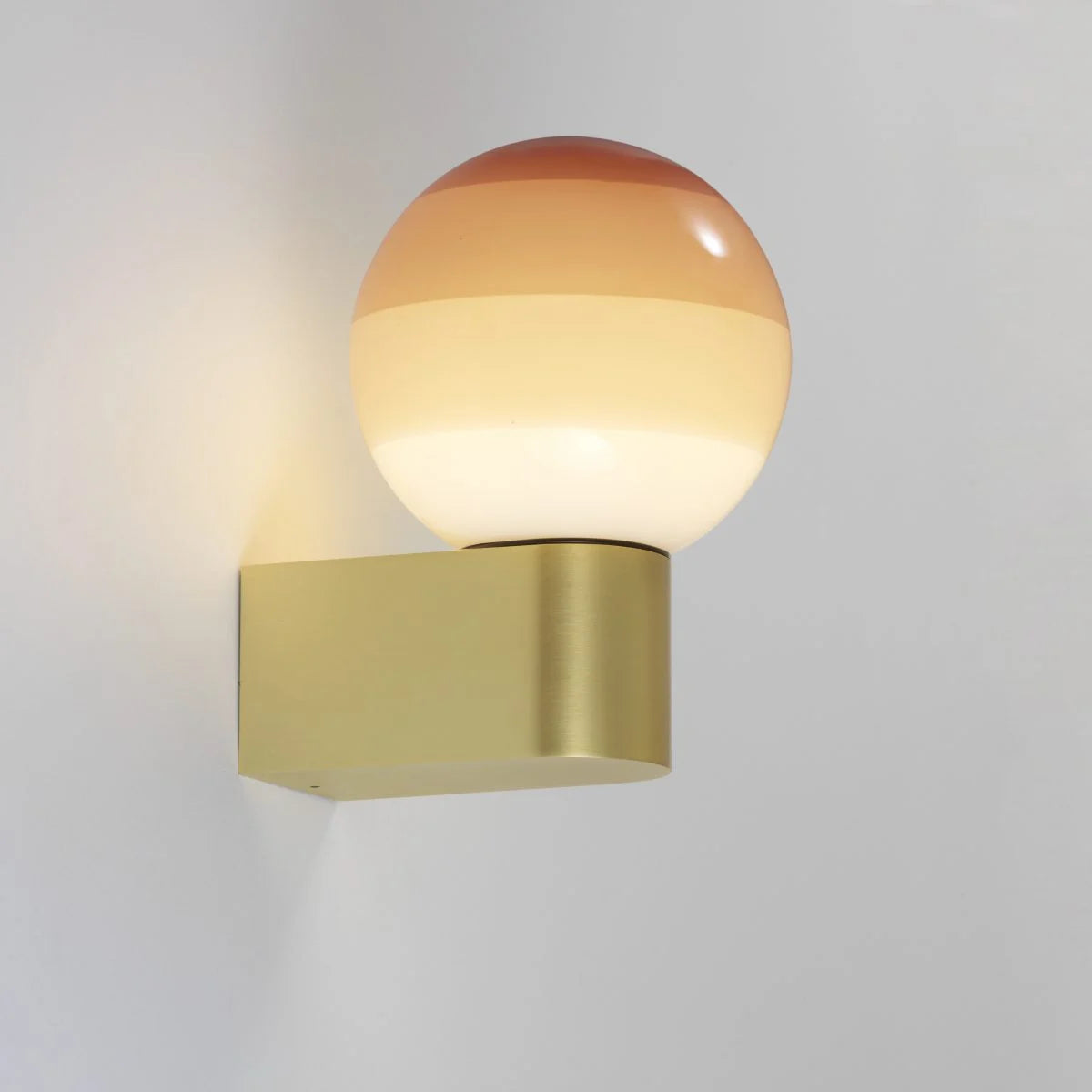Marset - Wandleuchte Dipping Light A1-13