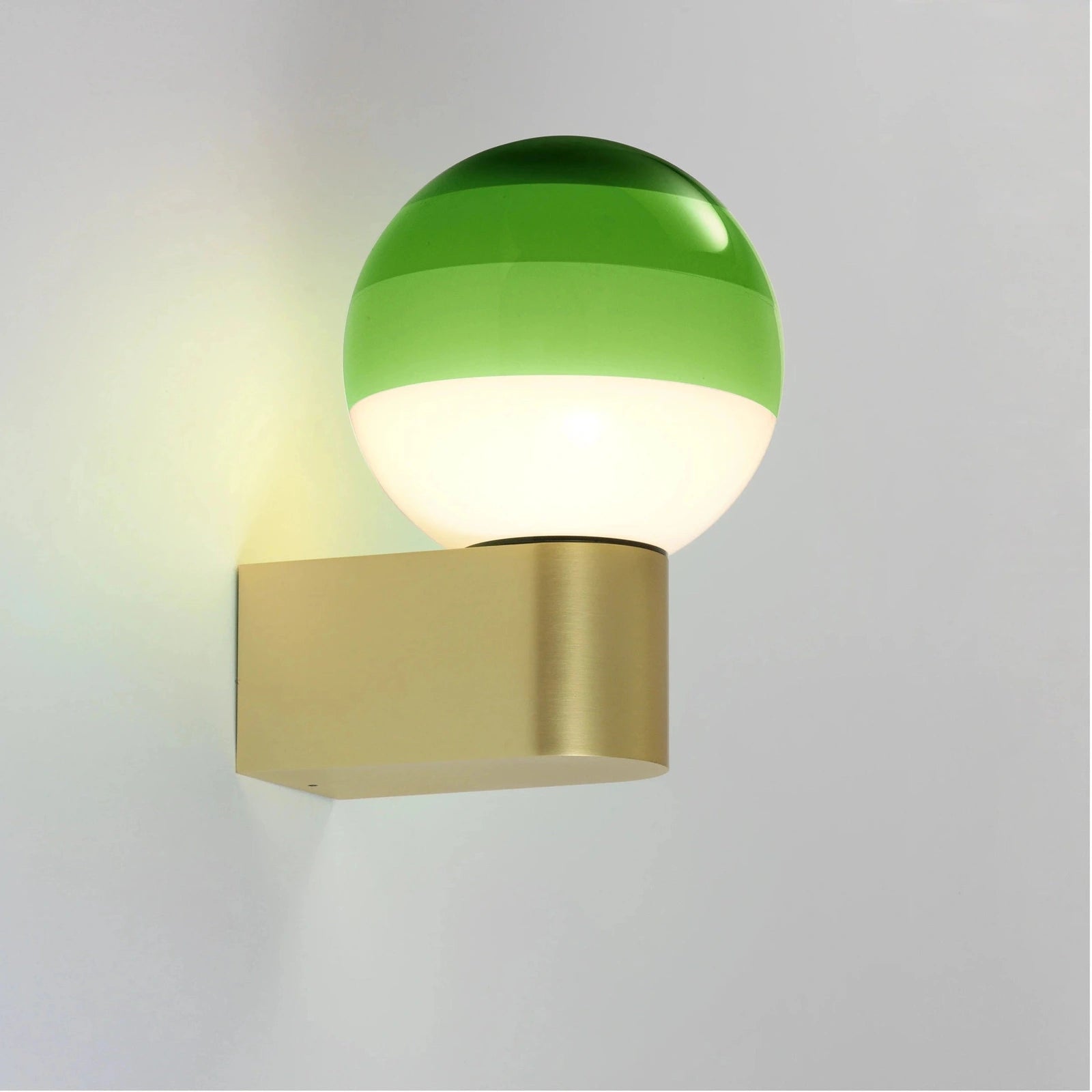 Marset - Wandleuchte Dipping Light A1-13