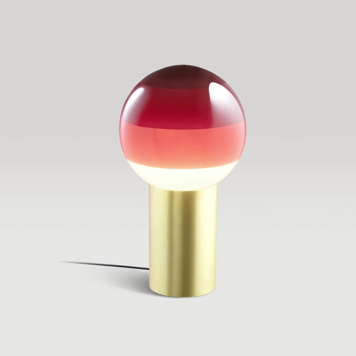 Marset - Tischleuchte Dipping Light