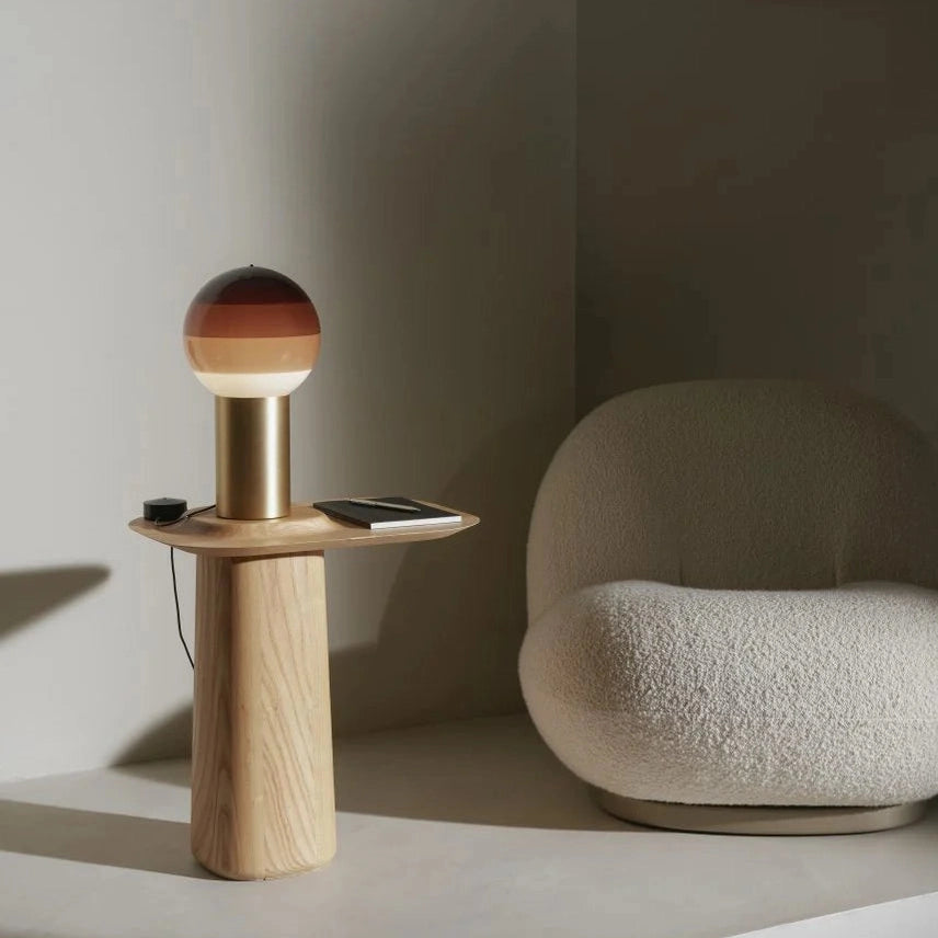 Marset - Tischleuchte Dipping Light