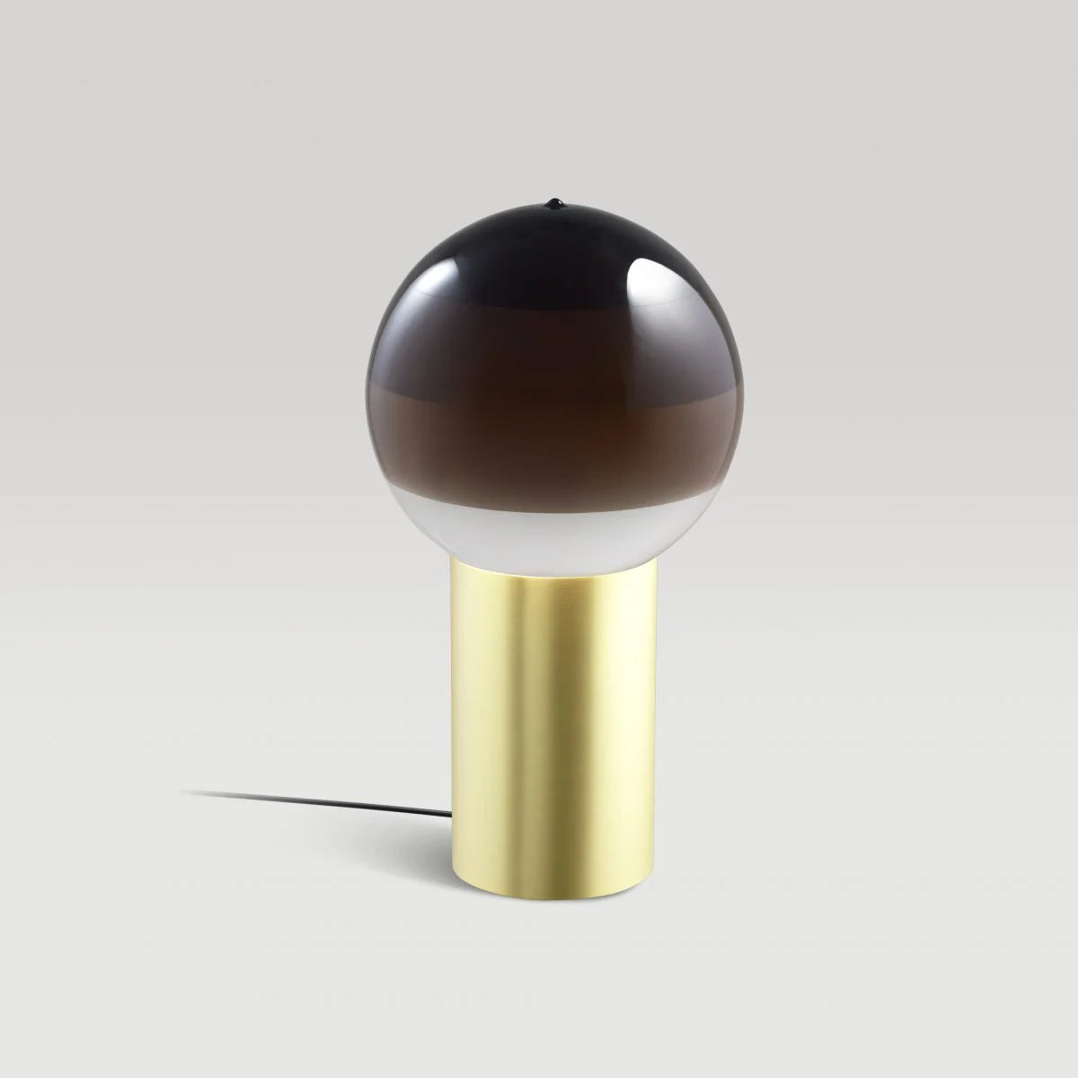 Marset- Tischleuchte Dipping Light M