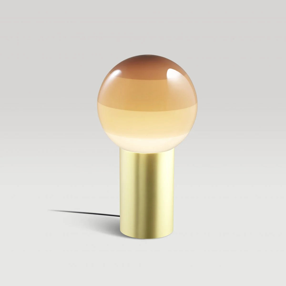 Marset - Tischleuchte Dipping Light