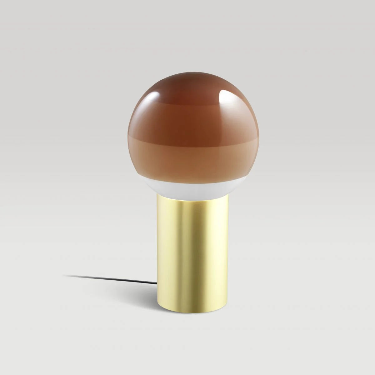 Marset - Tischleuchte Dipping Light