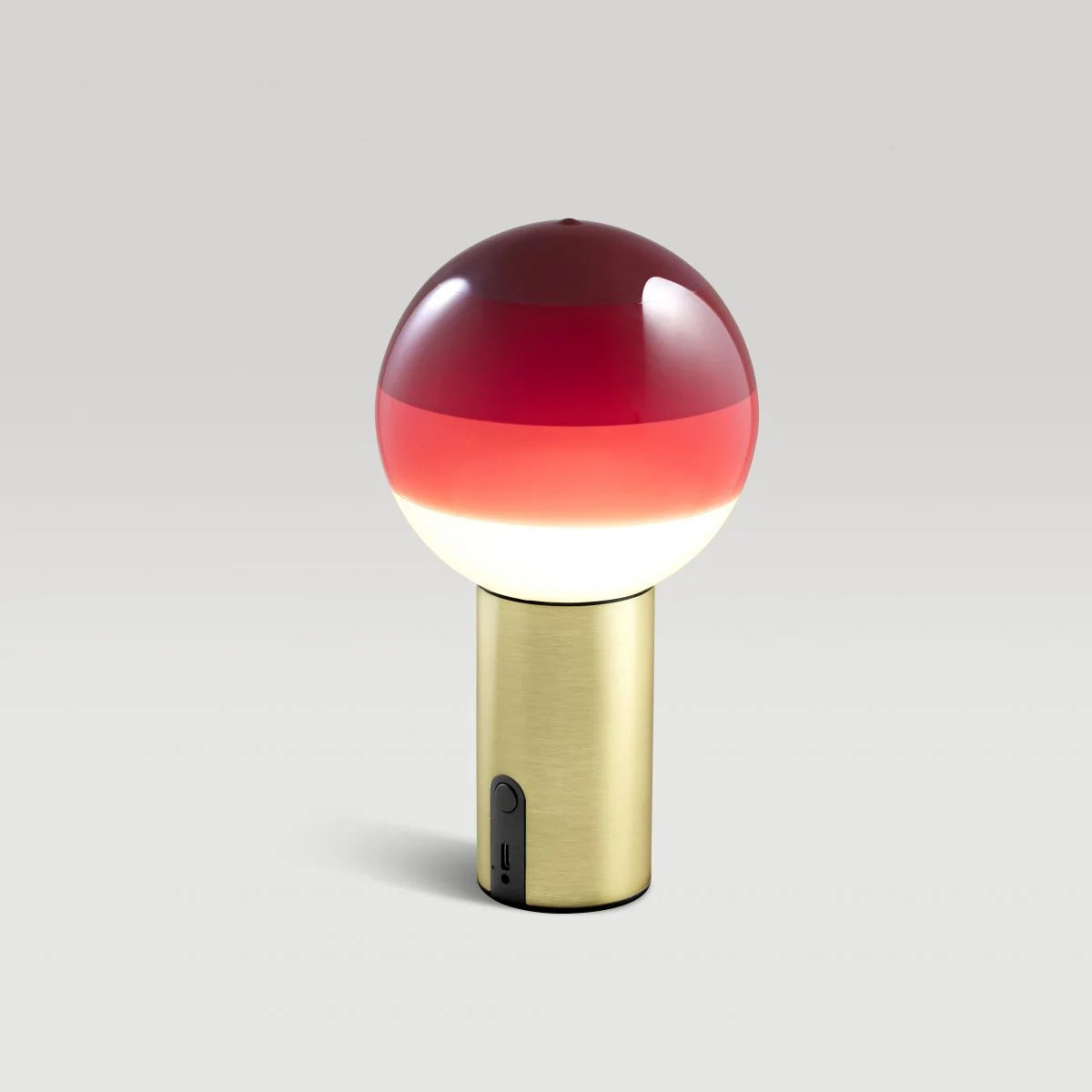 Marset - Akkuleuchte Dipping Light