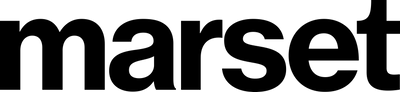 marset_logo