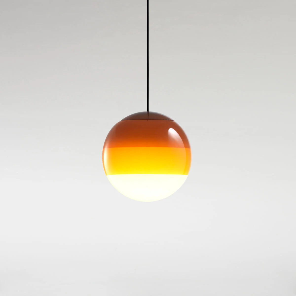 Marset - Pendelleuchte Dipping Light
