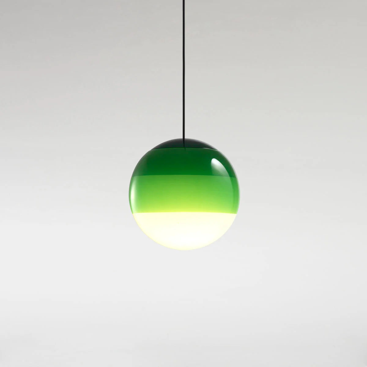 Marset - Pendelleuchte Dipping Light