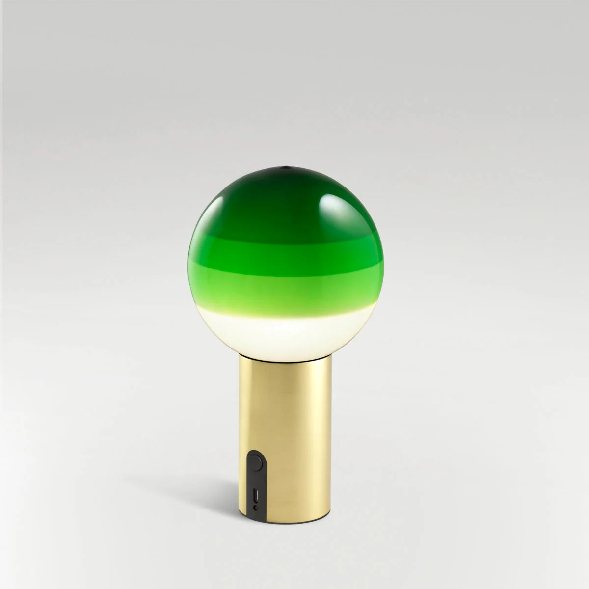 Marset - Akkuleuchte Dipping Light