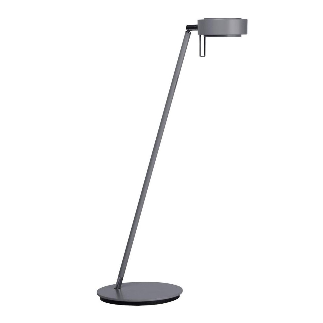 MAWA - Tischleuchte Pure 1 LED