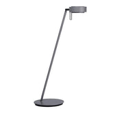 MAWA - Tischleuchte Pure 1 LED