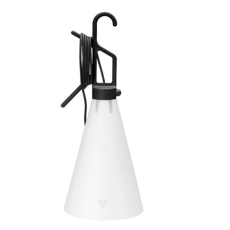 Flos - Allzweckleuchte Mayday Outdoor