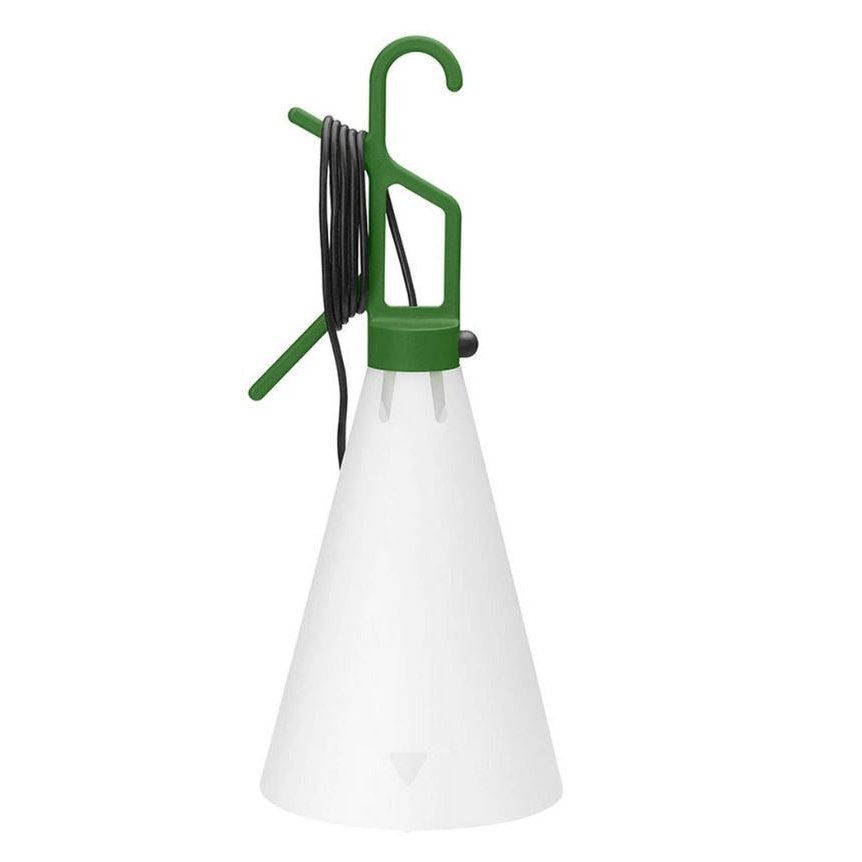 Flos - Allzweckleuchte Mayday Outdoor