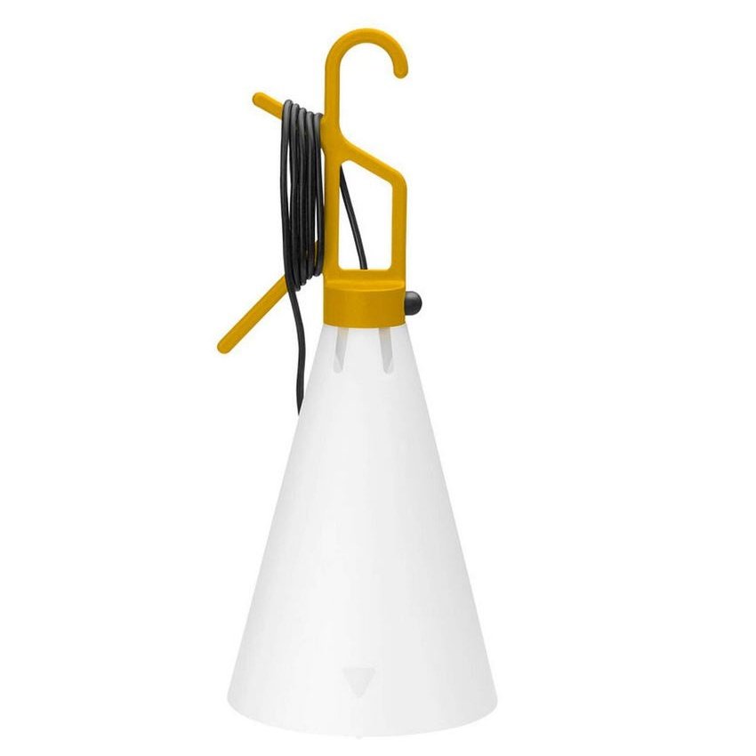 Flos - Allzweckleuchte Mayday Outdoor