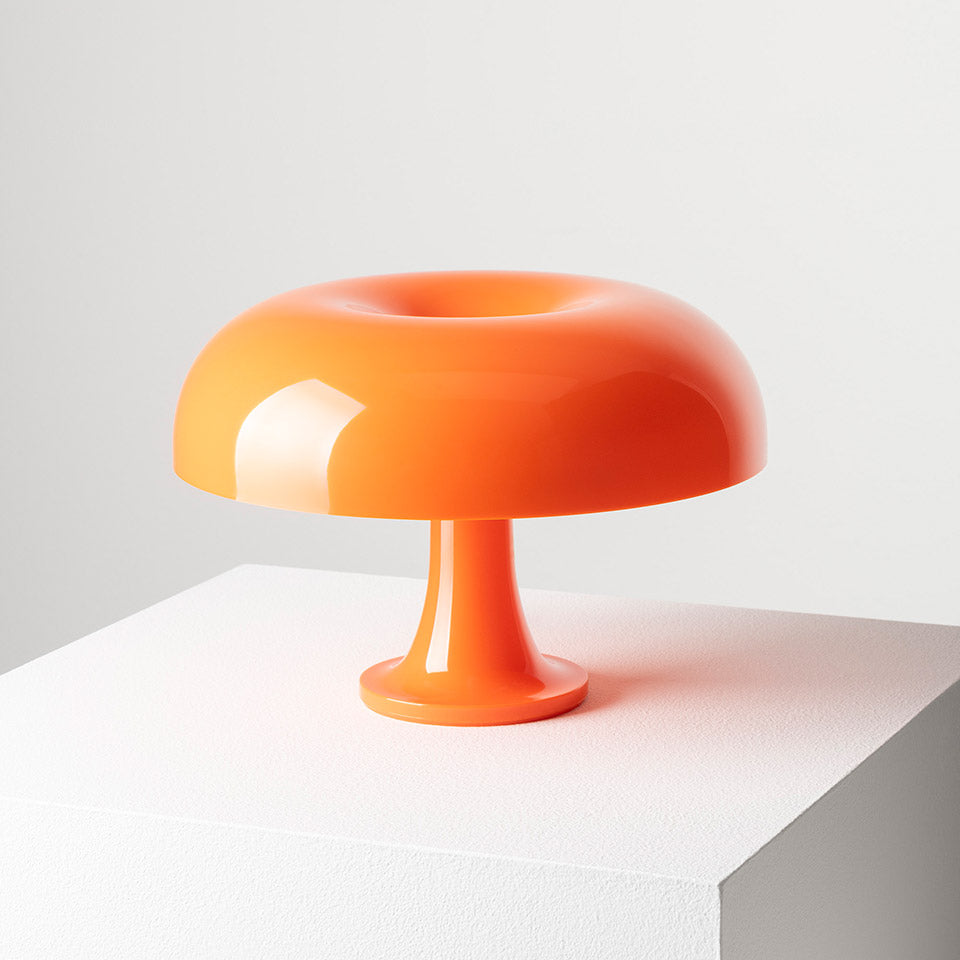 Artemide - Tischleuchte Nessino Tavolo