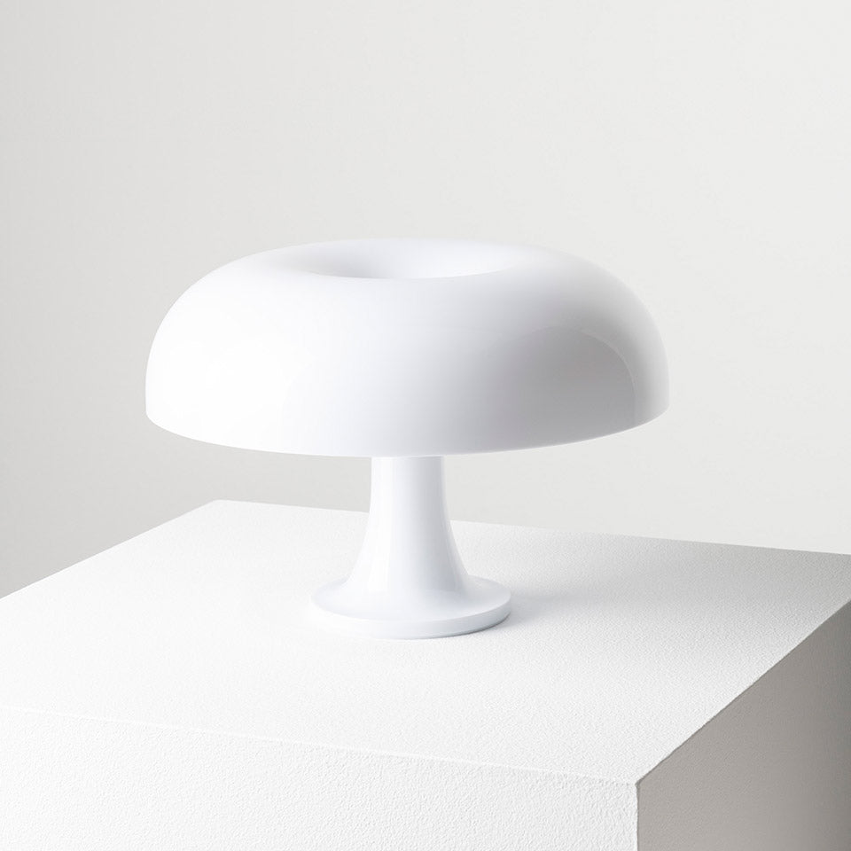 Artemide - Tischleuchte Nessino Tavolo