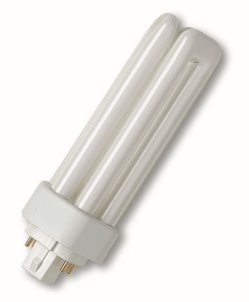 Osram - Dulux T/E Plus 18W/830