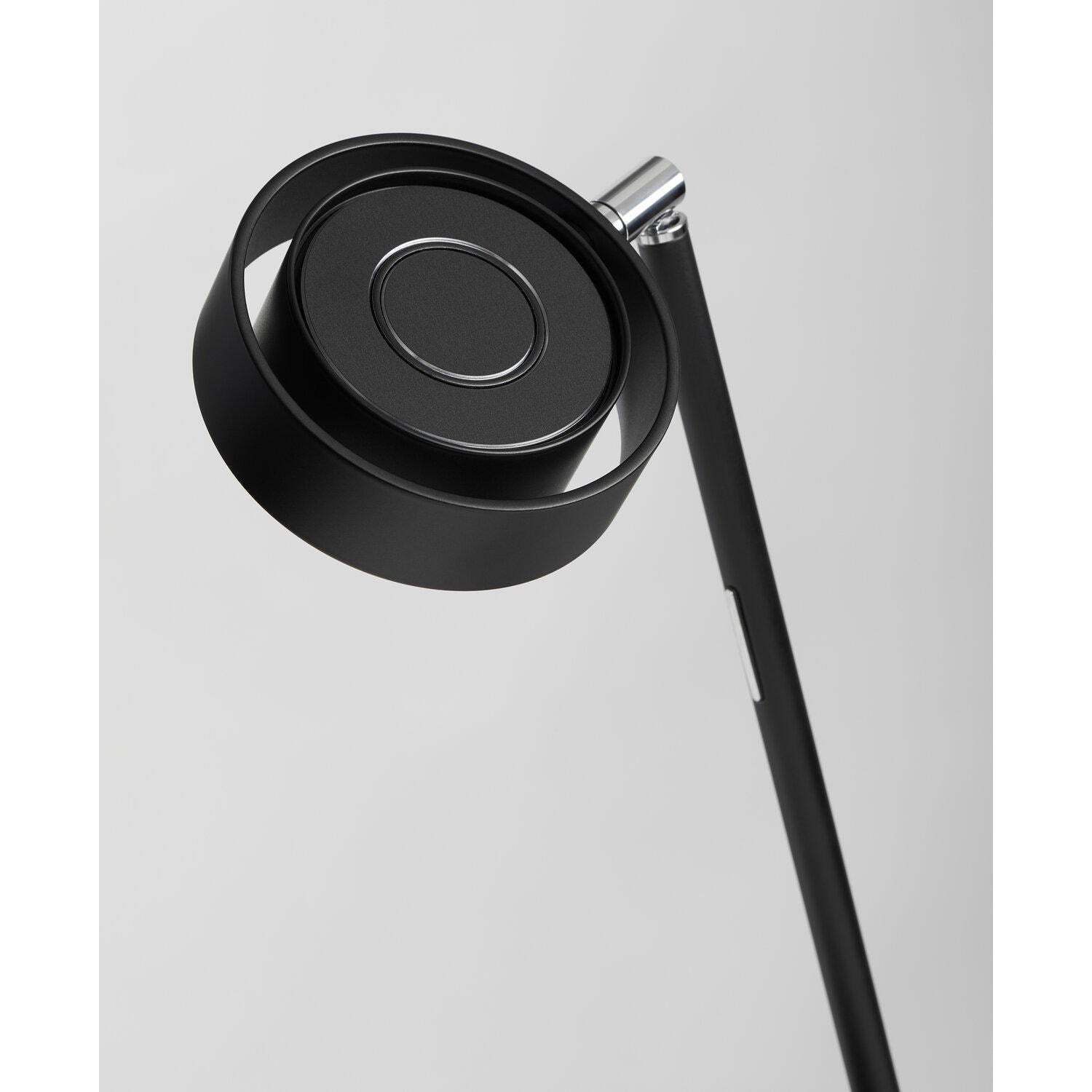 MAWA - Tischleuchte Pure mini LED