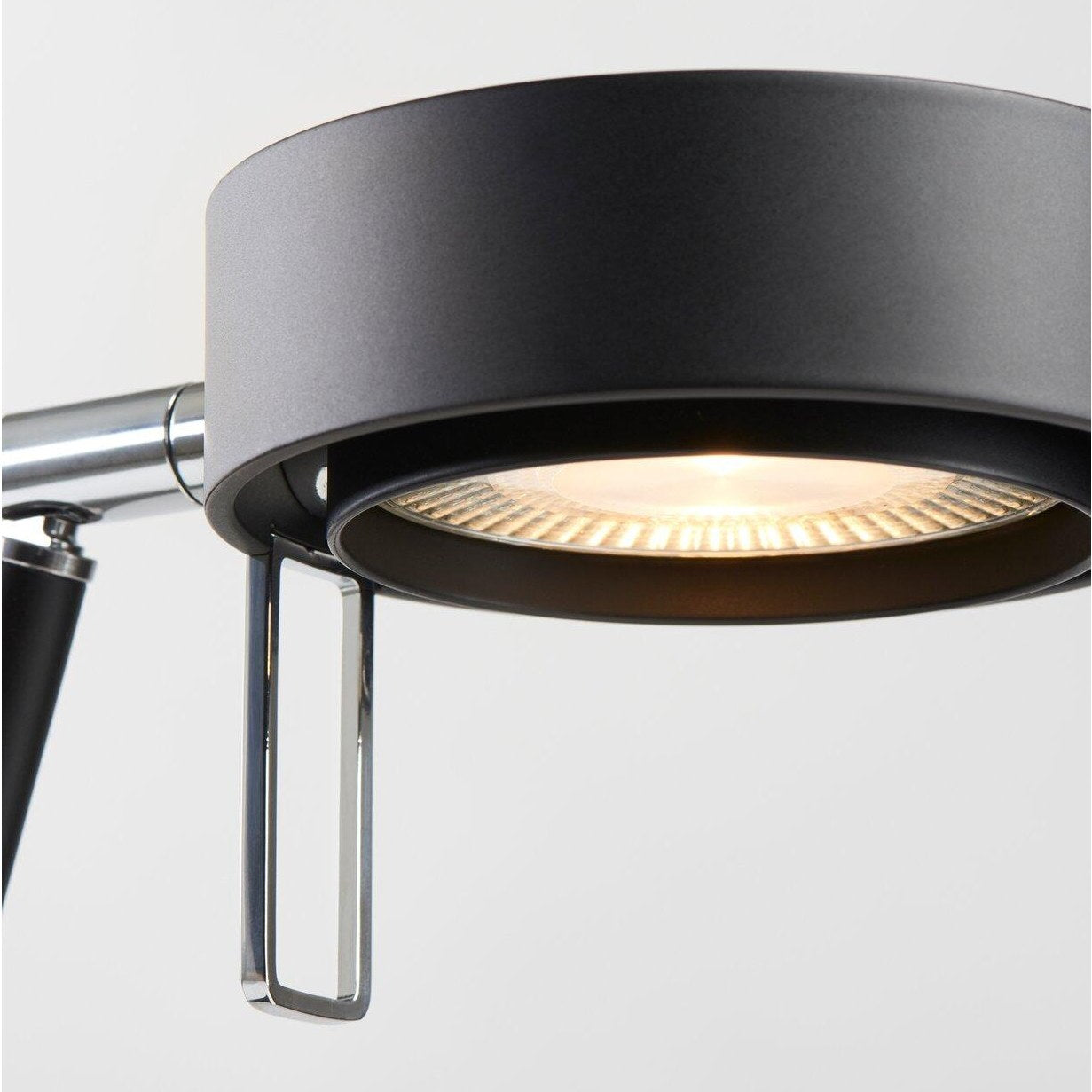 MAWA - Tischleuchte Pure mini LED